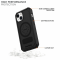 Rokform iPhone 15 Rugged Case